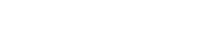 Femme de Ménage Brétigny-sur-Orge